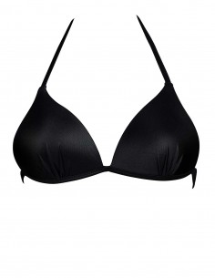 Top triangolo Push Up |...